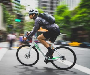 Meet Volata The Evolution of your Everyday Ride (5)