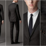 Whats Currently Fashionable for the Older Gentleman