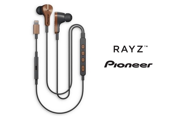 Pioneer's Rayz Plus Might Be The Best Option For iPhone 7 Users (6)