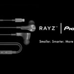 Pioneer's Rayz Plus Might Be The Best Option For iPhone 7 Users (7)