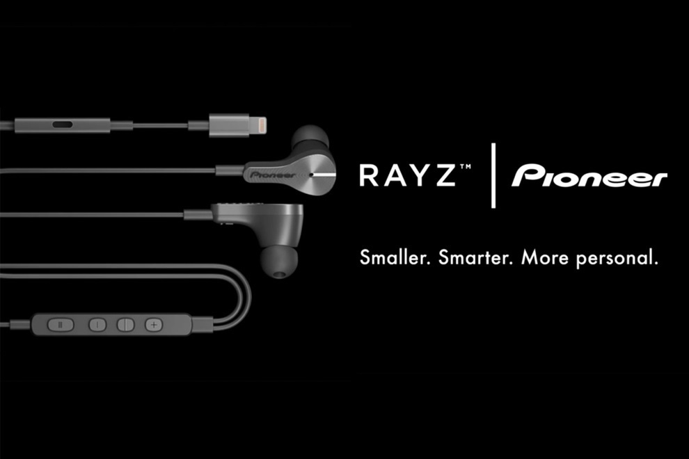 Pioneer's Rayz Plus Might Be The Best Option For iPhone 7 Users (7)