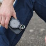 Ztylus Has Newly Redesigned Revolver iPhone 7 Lens Kit (7)