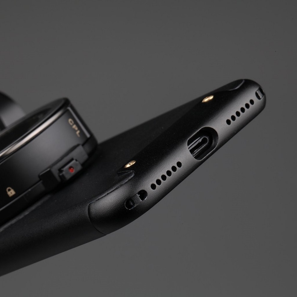 Ztylus Has Newly Redesigned Revolver iPhone 7 Lens Kit (3)