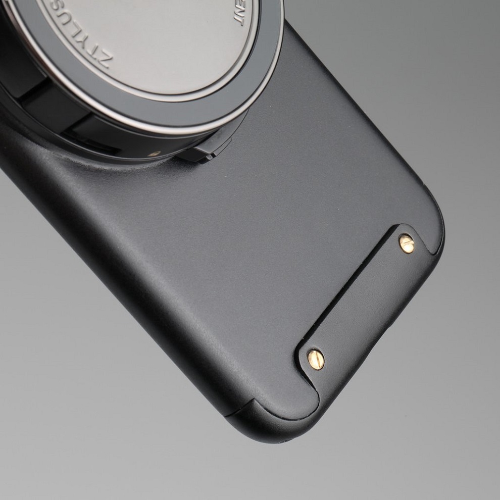 Ztylus Has Newly Redesigned Revolver iPhone 7 Lens Kit (2)