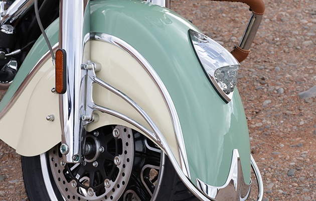 2017 Indian Roadmaster Classic (6)