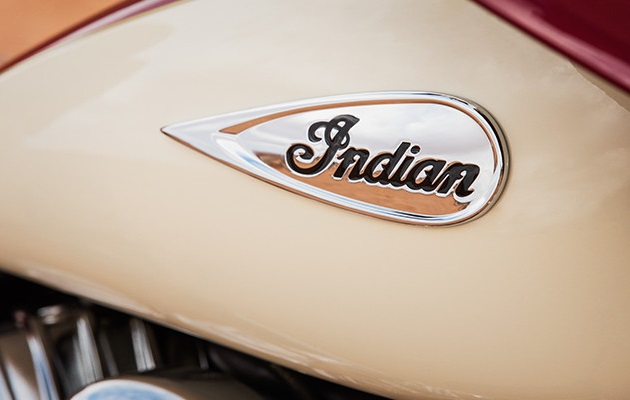 2017 Indian Roadmaster Classic (7)