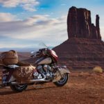 2017 Indian Roadmaster Classic (12)