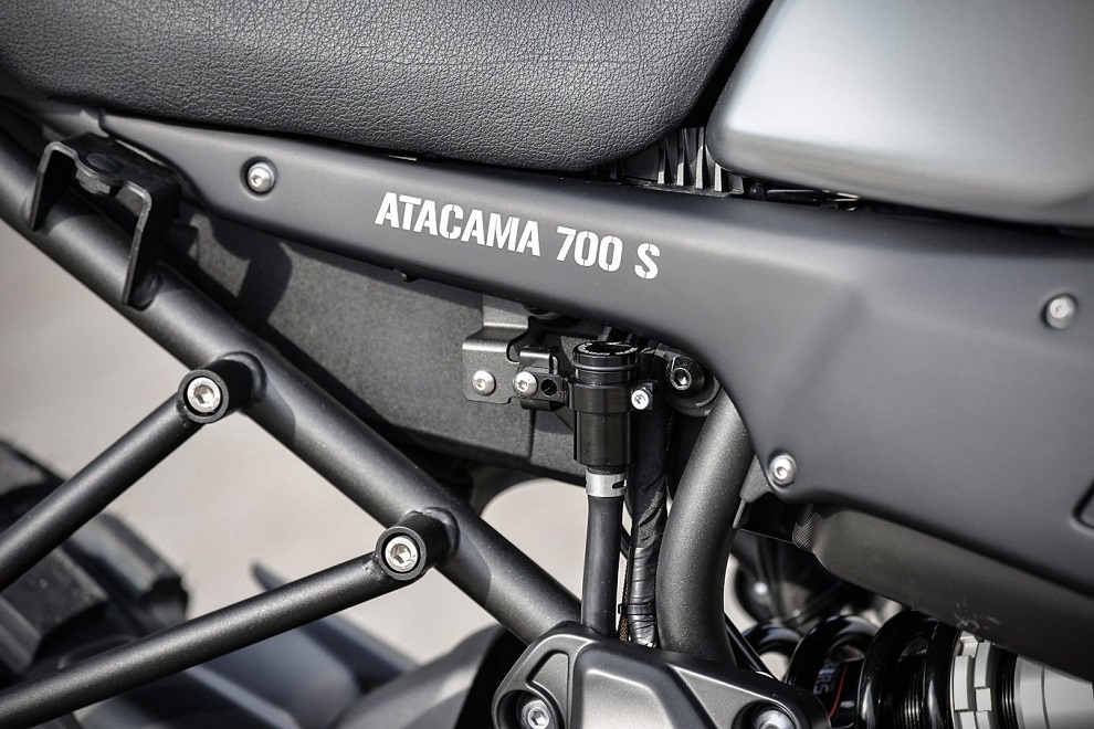 Atacama 700 Bike By WalzWerk-Racing (1)