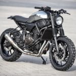Atacama 700 Bike By WalzWerk-Racing (9)