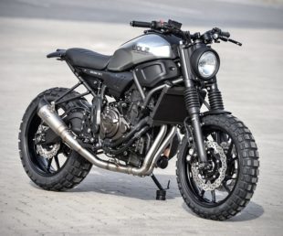 Atacama 700 Bike By WalzWerk-Racing (9)
