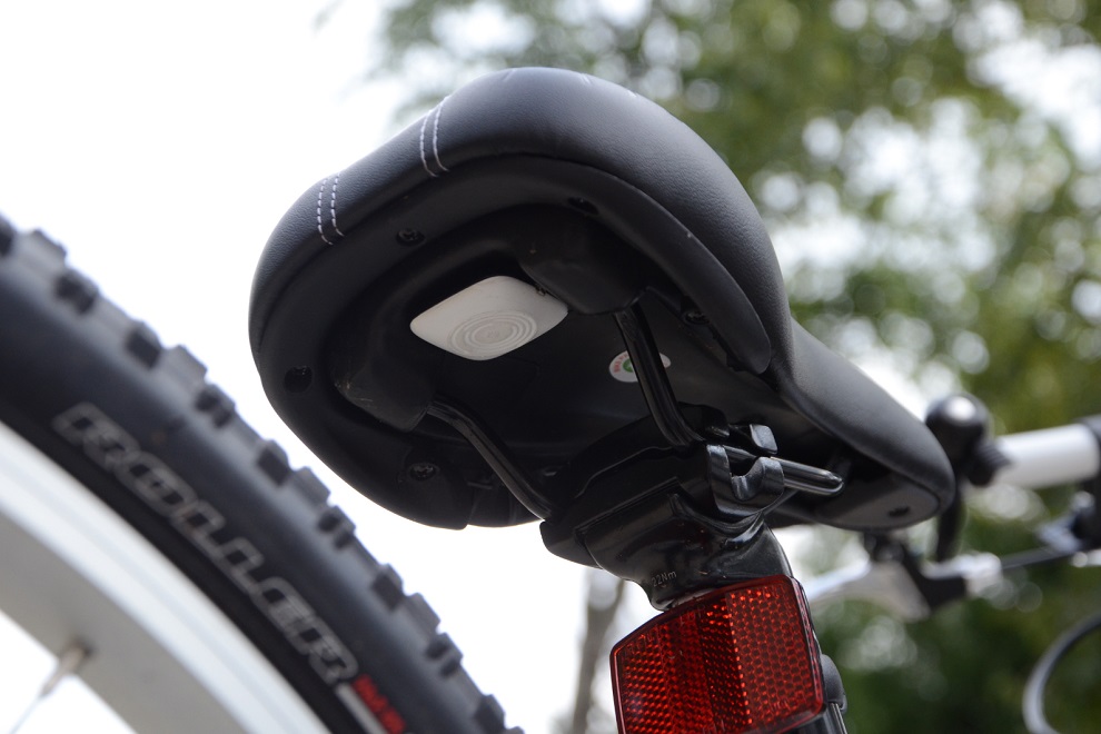 Ping GPS Tracker (1)