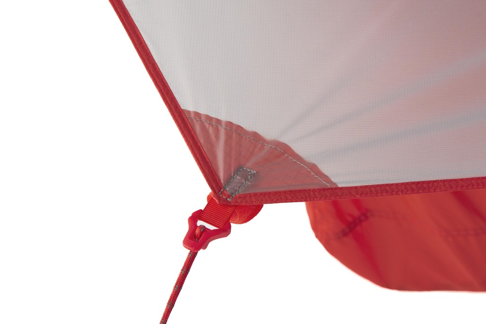 REI Co-op Quarter Dome Air Hammock (4)