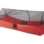 REI Co-op Quarter Dome Air Hammock (1)