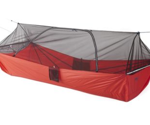 REI Co-op Quarter Dome Air Hammock (1)