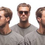 Raen Kettner Sunglasses Featured