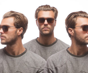 Raen Kettner Sunglasses Featured