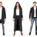 The Airport Jacket for Frequent Travelers (4)