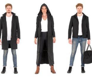 The Airport Jacket for Frequent Travelers (4)