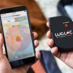 GPS Luggage Locator is a Time-saving Travel Essential (3)