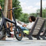 High-Tech Carbon City Minimal.Bike (8)