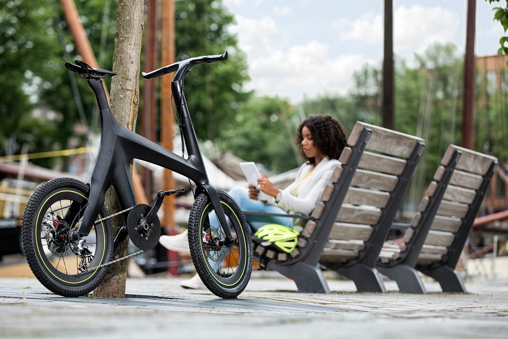 High-Tech Carbon City Minimal.Bike (8)