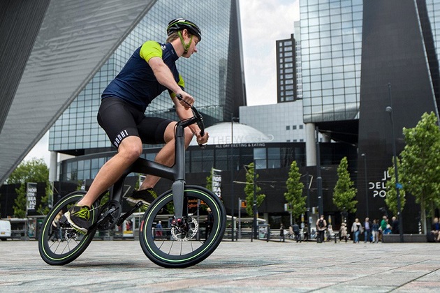 High-Tech Carbon City Minimal.Bike (7)