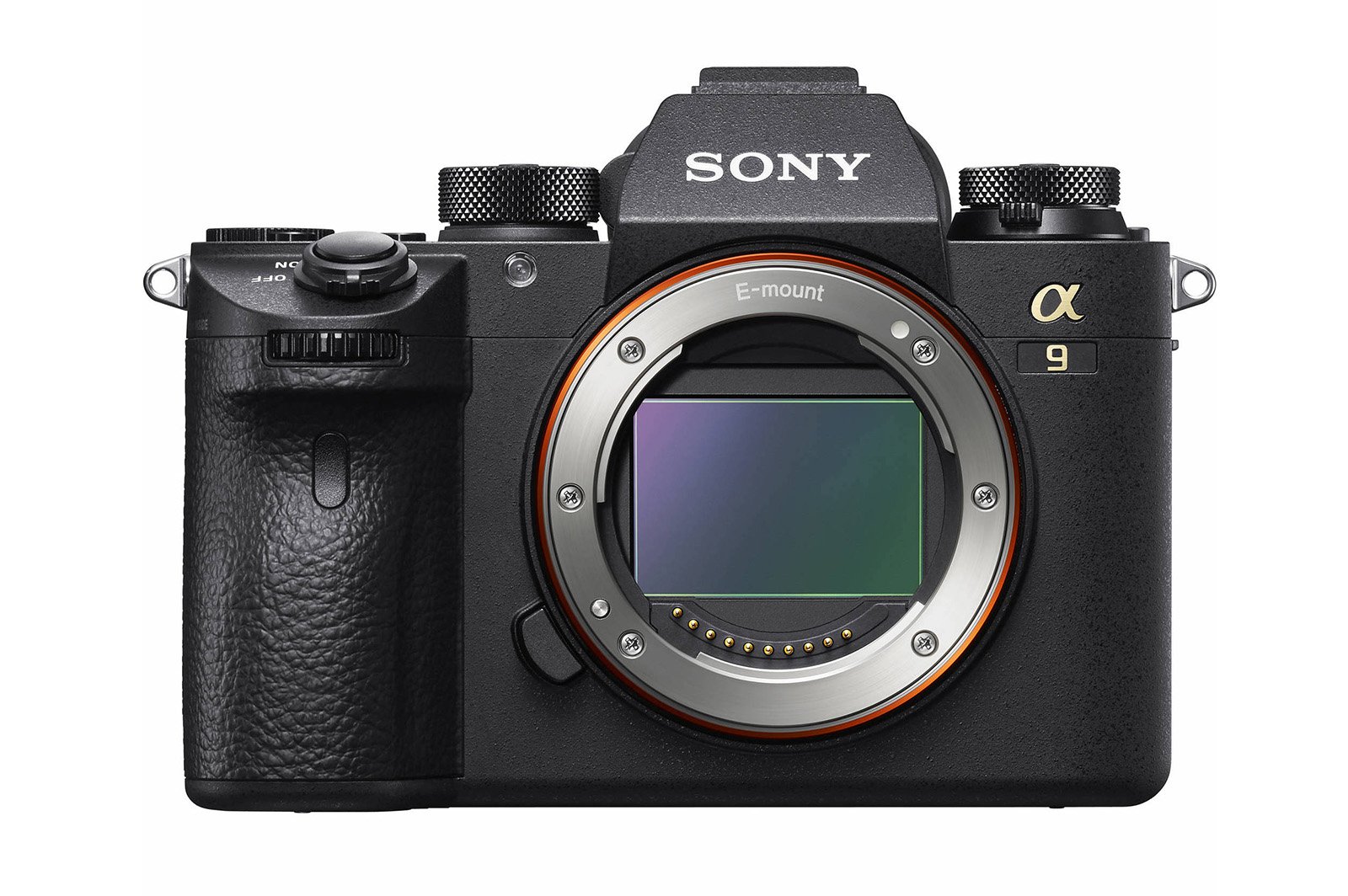 Sony's new a9 brings full-frame mirrorless camera with awesome shutter speeds (5)