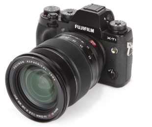 Sony's new a9 brings full-frame mirrorless camera with awesome shutter speeds (1)