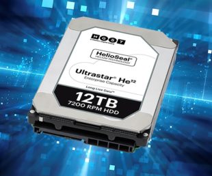 westerndigital-12TB-helium-hdd