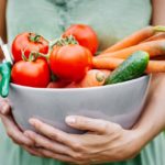 Latest super-food trends for healthy eaters