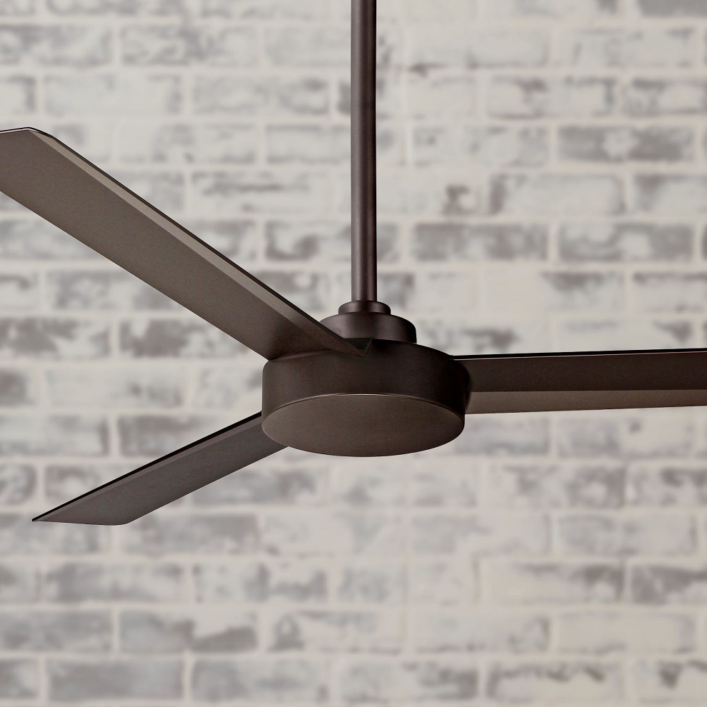 Aire Roto Ceiling Fans