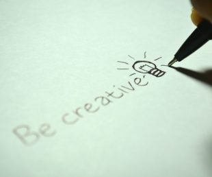 Creative Writing Tips for Students and Teachers