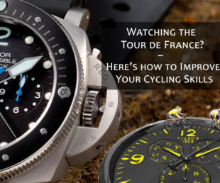 Improve Your Cycling Skills (1)