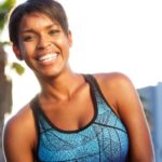 How To Add More Excitement To Your Life