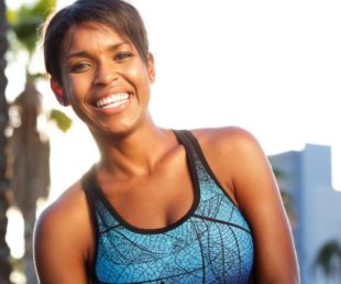 How To Add More Excitement To Your Life